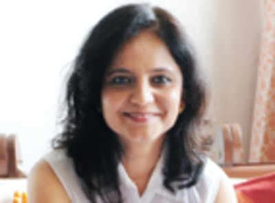 Tripping on mementos