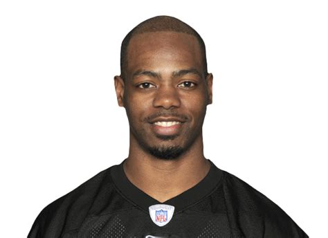 Jason Chery - %{teamName} Unknown - ESPN (IN)