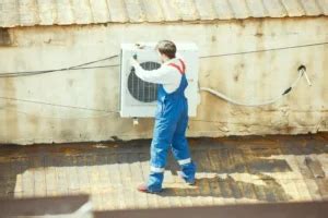 Rup Air Condition | Fridge Repairing Services In Kolkata- 8910591753