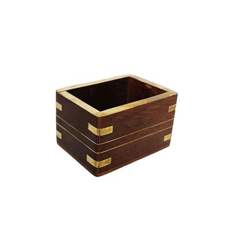 Wooden Tea Coaster - Duck Shape Wooden Tea Coaster Manufacturer from ...