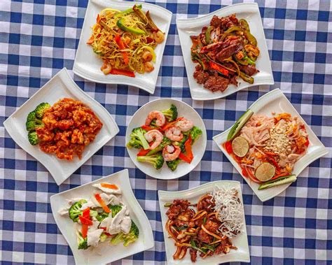 Order New China 2 Menu Delivery【Menu & Prices】| 3533 N Western Ave ...