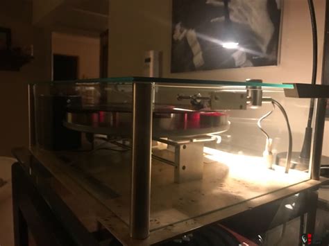 Transcriptors Transcriber Turntable 的图像结果