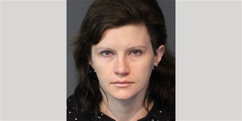Fraud victim uses Facebook to catch suspect in Reno
