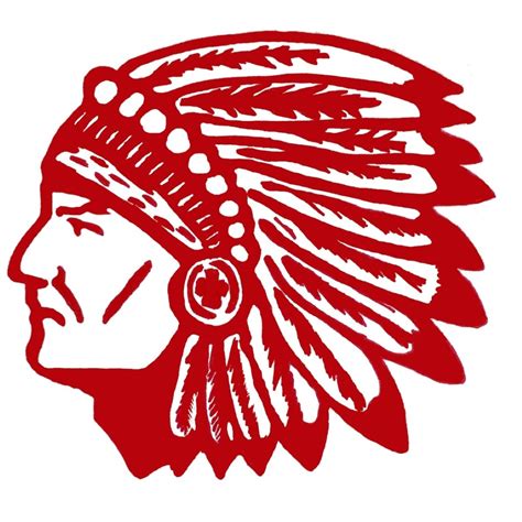 AMRO Music Stores, Inc. - Pocahontas Public Schools