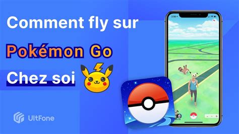 Image result for Comment Fly Sur Pokemon Go Android