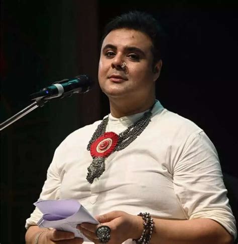 Tagore’s works to come alive through storytelling and music on May 21