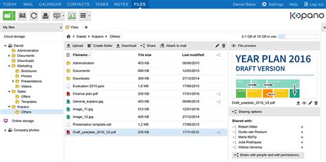 Image result for Collaborative Software