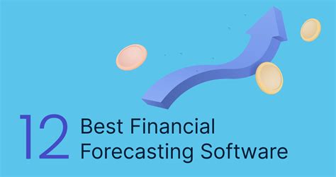 Image result for Best Forecasting Software