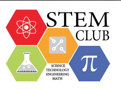 UIET Admissions - B.Tech., M.Tech., Ph.D Admissions