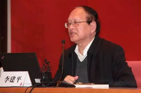 Image result for Data Computer Science