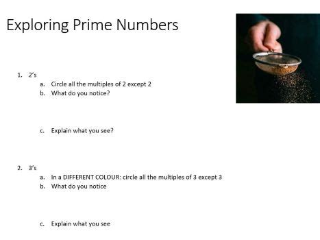 Image result for Famous Number Patterns