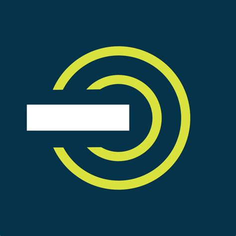 Image result for Wave Link Keyless Entry