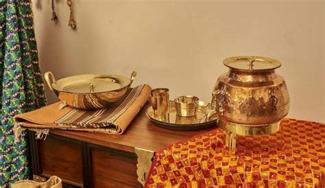 P-TAL Is Going To Leave You Stunned With Its Gorgeous Collection Of ...