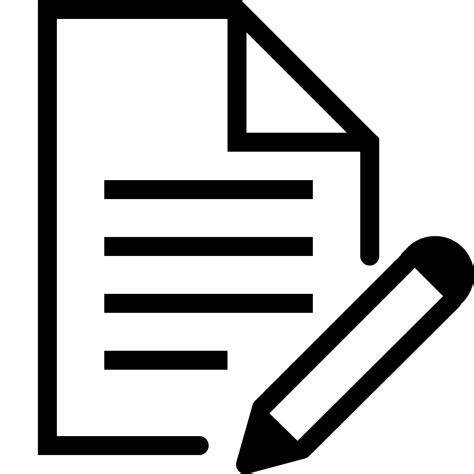 Image result for Text From File