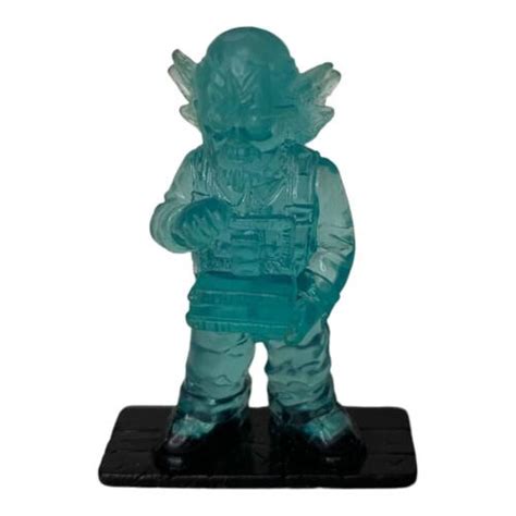 Lot of 3 Yu-Gi-Oh! Exodia Forbidden One Clear India | Ubuy