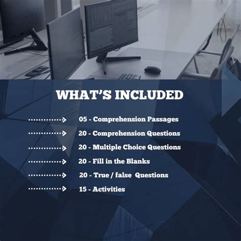 Python Coding Exercises 的图像结果