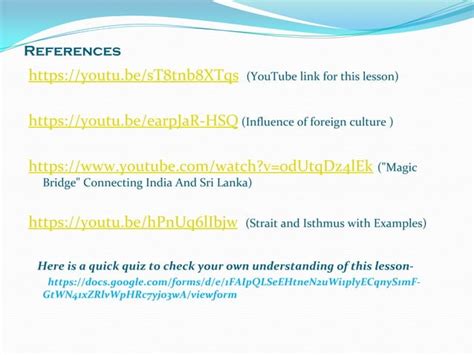 Image result for Geography Chapter 1