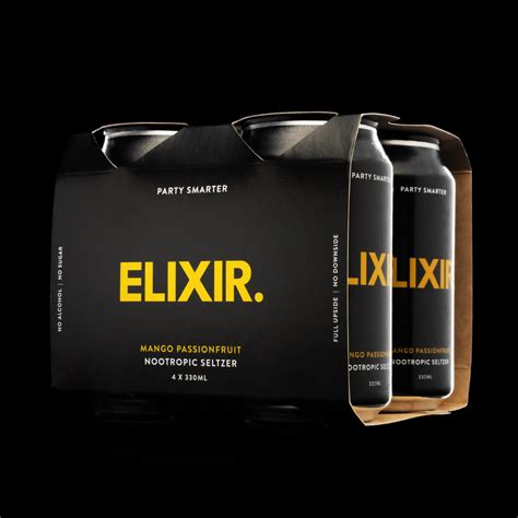 Image result for Range Elixir