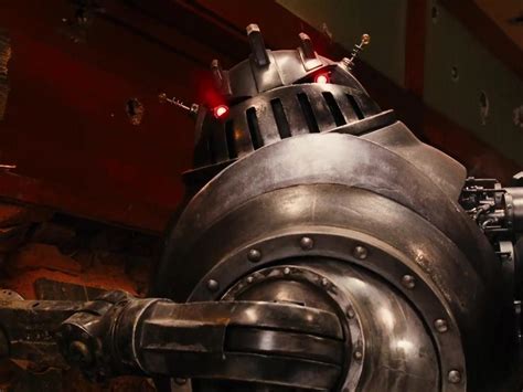 Alien Life Form Concept 的图像结果