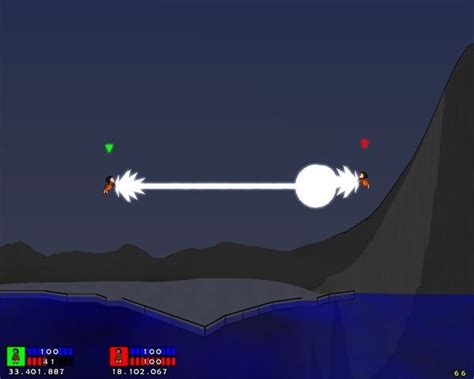 Download Lemmingball Z 9023 - Baixar para PC Grátis