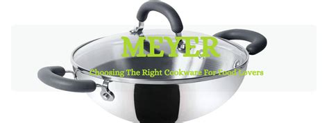 How to Transition from Non-Stick to Stainless Steel Cookware in 2025 ...