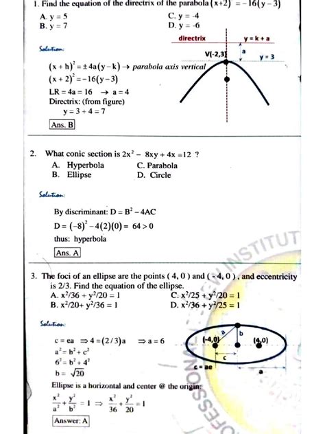 Image result for Math Acaletics Answer Key