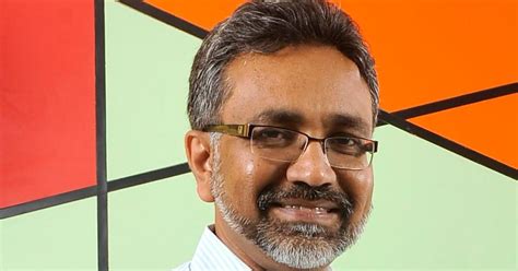 Tony Joseph’s Early Indians: The Story of Our Ancestors and Where We ...