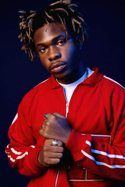 Northern Music Takes Centre Stage - 3Music TV