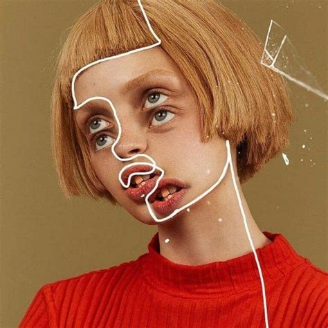 Image result for Digital Art Example