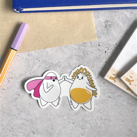 Image result for Cell Cartoon 3D Names