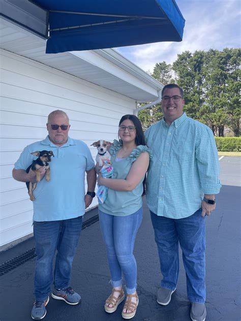 Baumgartner Funeral Home | Pageland SC