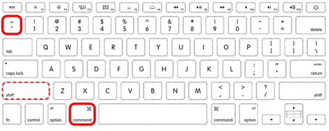 Rezultat imagine pentru Mac Simulator for Windows VirtualBox