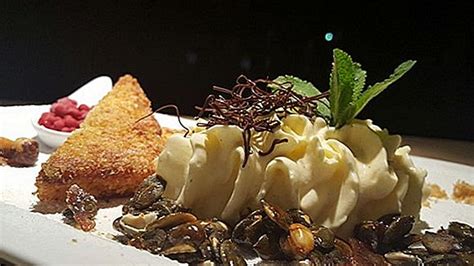 Time Machine Restaurant 的图像结果