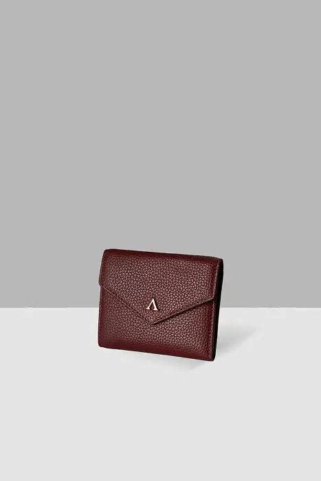 Designer Leather Handbags | AKINNA – Luxury for the People of Now
