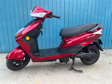 ਲਾਂਚ ਹੋਏ ਸਭ ਤੋਂ ਸਸਤੇ ਇਲੈਕਟ੍ਰਿਕ ਸਕੂਟਰ, ਐਕਟਿਵਾ,TVS ਤੋਂ ਵੀ ਘੱਟ ਕੀਮਤ! - Pro ...