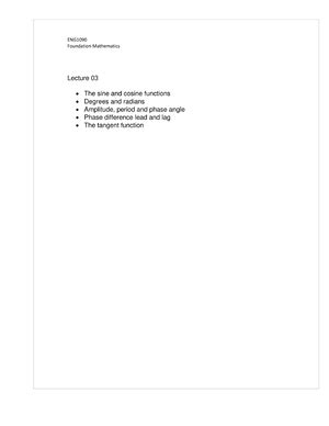 Image result for Handwritten Lecture Notes