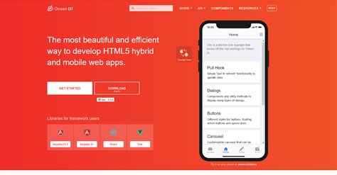 Best JavaScript Apps 的图像结果
