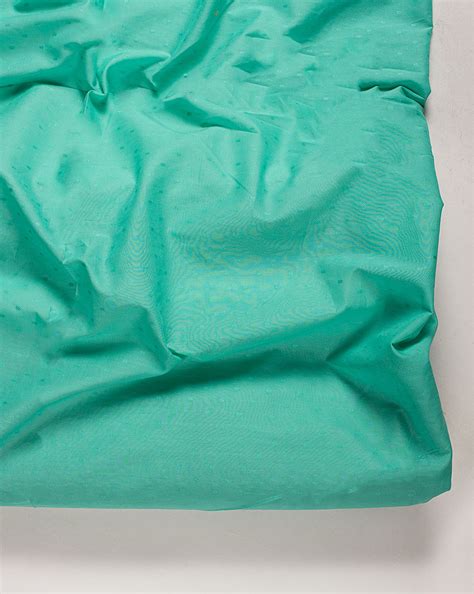 Jacquard Fabrics- Buy Jacquard Fabric online @Rs.175/Meter |Fabriclore