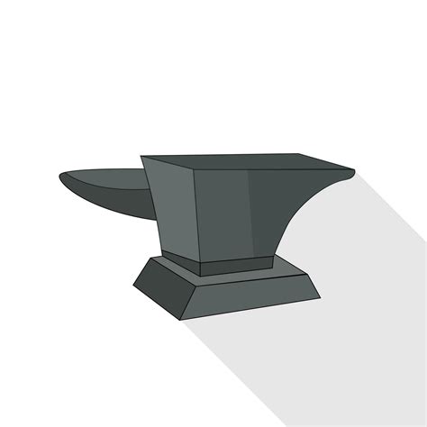 Anvil Annotation 的图像结果