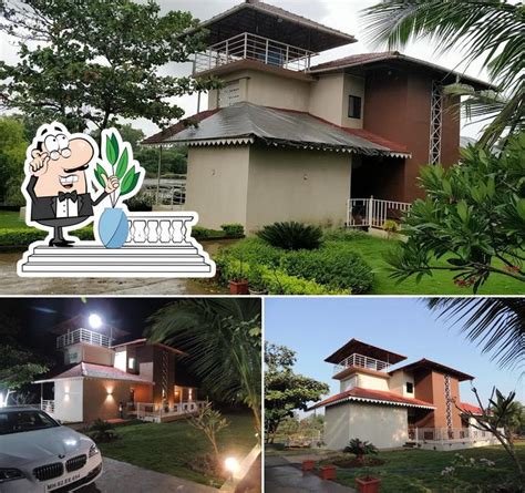 मोरेफार्म More farm, India