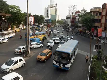 Stock Market Highlights: Nifty key hurdle at 18777-18888. What should ...