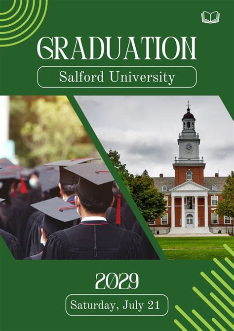 Program Layout Blank 的图像结果