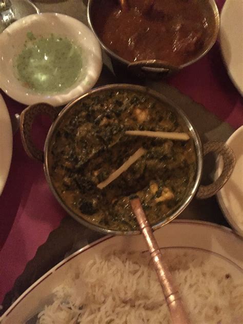 INDIA PAVILION, State College - Restaurant Reviews, Phone Number ...