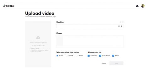 Image result for TikTok PC Tutorial