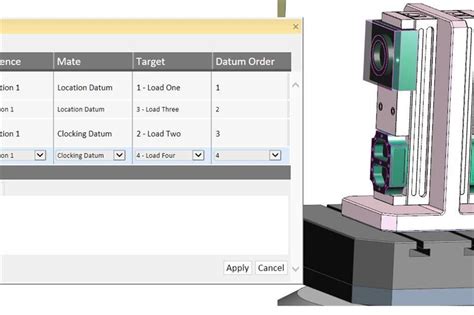 Image result for Edgecam Features