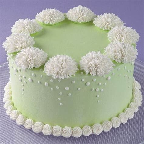 Image result for Spring Cake Decorating