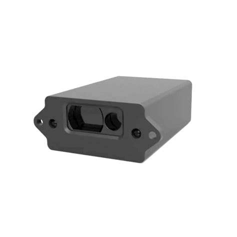 Benewake TF40 LiDAR Sensor With 40m Range For Distance Measurement – REES52