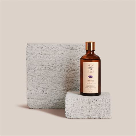 Buy Best Diffuser Oil Online | 10% OFF | Amethyst Artisan Lab – Artisanlab