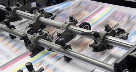 纺织印刷行业应用-昆山创亿视自动化科技有限公司