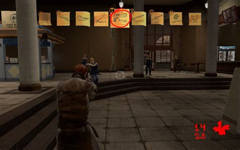 Image result for P3 Mod